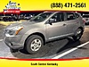Used 2014 NISSAN ROGUE S in BOWLING GREEN, KENTUCKY