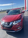 Used 2017 NISSAN ROGUE SL in BOWLING GREEN, KENTUCKY