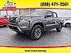 Used 2024 NISSAN FRONTIER SL in BOWLING GREEN, KENTUCKY