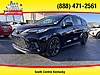 Used 2021 TOYOTA SIENNA XSE in BOWLING GREEN, KENTUCKY