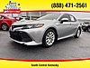 Used 2019 TOYOTA CAMRY L in BOWLING GREEN, KENTUCKY