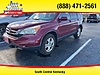 Used 2010 Honda CR-V EX-L in BOWLING GREEN, KENTUCKY