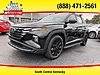 Used 2024 HYUNDAI TUCSON XRT in BOWLING GREEN, KENTUCKY