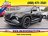 Used 2024 HYUNDAI TUCSON XRT in BOWLING GREEN, KENTUCKY