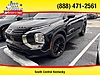 Used 2023 MITSUBISHI OUTLANDER SEL BLACK EDITION in BOWLING GREEN, KENTUCKY
