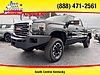 Used 2015 GMC SIERRA 2500 DENALI in BOWLING GREEN, KENTUCKY