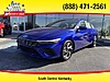 Used 2025 HYUNDAI ELANTRA SEL CONVENIENCE in BOWLING GREEN, KENTUCKY