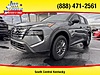 Used 2025 NISSAN ROGUE S in BOWLING GREEN, KENTUCKY