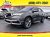 Used 2017 ACURA MDX 3.5L in BOWLING GREEN, KENTUCKY