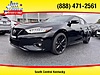 Used 2021 NISSAN MAXIMA SR in BOWLING GREEN, KENTUCKY