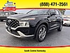 Used 2023 HYUNDAI SANTA FE SEL in BOWLING GREEN, KENTUCKY
