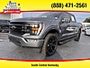 Used 2023 FORD F-150 XLT in BOWLING GREEN, KENTUCKY