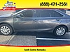 Used 2015 TOYOTA CAMRY  in BOWLING GREEN, KENTUCKY