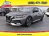 Used 2022 NISSAN SENTRA SR in BOWLING GREEN, KENTUCKY
