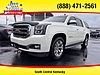 Used 2015 GMC YUKON XL SLT 1500 in BOWLING GREEN, KENTUCKY