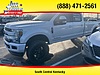 Used 2019 FORD F-350 LARIAT in BOWLING GREEN, KENTUCKY
