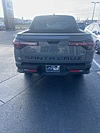 Used 2023 HYUNDAI SANTA CRUZ SEL in BOWLING GREEN, KENTUCKY