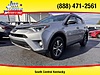 Used 2016 TOYOTA RAV4 XLE in BOWLING GREEN, KENTUCKY