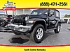 Used 2019 JEEP WRANGLER SPORT S in BOWLING GREEN, KENTUCKY