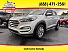 Used 2017 HYUNDAI TUCSON SE in BOWLING GREEN, KENTUCKY