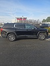 Used 2020 GMC ACADIA SLE in BOWLING GREEN, KENTUCKY