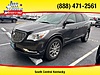 Used 2013 BUICK ENCLAVE LEATHER GROUP in BOWLING GREEN, KENTUCKY