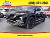 Used 2024 HYUNDAI TUCSON XRT in BOWLING GREEN, KENTUCKY