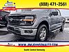 Used 2024 FORD F-150 XLT in BOWLING GREEN, KENTUCKY