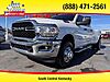 Used 2024 RAM 3500 BIG HORN in BOWLING GREEN, KENTUCKY