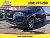 Used 2025 NISSAN PATHFINDER SL in BOWLING GREEN, KENTUCKY