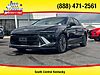 Used 2024 HYUNDAI SONATA SEL in BOWLING GREEN, KENTUCKY