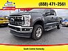 Used 2025 FORD F-250 XLT in BOWLING GREEN, KENTUCKY