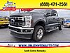 Used 2025 FORD F-250 XLT in BOWLING GREEN, KENTUCKY