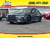 Used 2025 TOYOTA CAMRY SE in BOWLING GREEN, KENTUCKY
