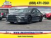 Used 2025 TOYOTA CAMRY SE in BOWLING GREEN, KENTUCKY