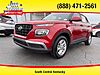 Used 2022 HYUNDAI VENUE SE in BOWLING GREEN, KENTUCKY