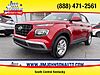 Used 2022 HYUNDAI VENUE SE in BOWLING GREEN, KENTUCKY