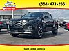 Used 2023 HYUNDAI SANTA CRUZ LIMITED in BOWLING GREEN, KENTUCKY
