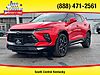Used 2023 CHEVROLET BLAZER RS in BOWLING GREEN, KENTUCKY