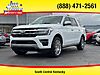 Used 2024 FORD EXPEDITION LIMITED in BOWLING GREEN, KENTUCKY