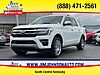 Used 2024 FORD EXPEDITION LIMITED in BOWLING GREEN, KENTUCKY