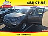 Used 2019 LAND ROVER DISCOVERY SPORT HSE in BOWLING GREEN, KENTUCKY