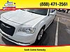 Used 2017 CHRYSLER 300 LIMITED in BOWLING GREEN, KENTUCKY