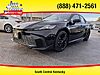 Used 2025 TOYOTA CAMRY SE in BOWLING GREEN, KENTUCKY