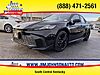 Used 2025 TOYOTA CAMRY SE in BOWLING GREEN, KENTUCKY