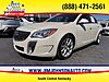 Used 2015 BUICK REGAL GS in BOWLING GREEN, KENTUCKY