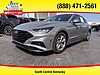 Used 2023 HYUNDAI SONATA SEL in BOWLING GREEN, KENTUCKY