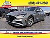 Used 2023 HYUNDAI SONATA SEL in BOWLING GREEN, KENTUCKY