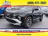 Used 2026 HYUNDAI TUCSON SEL in BOWLING GREEN, KENTUCKY