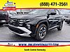 Used 2026 HYUNDAI TUCSON SEL in BOWLING GREEN, KENTUCKY